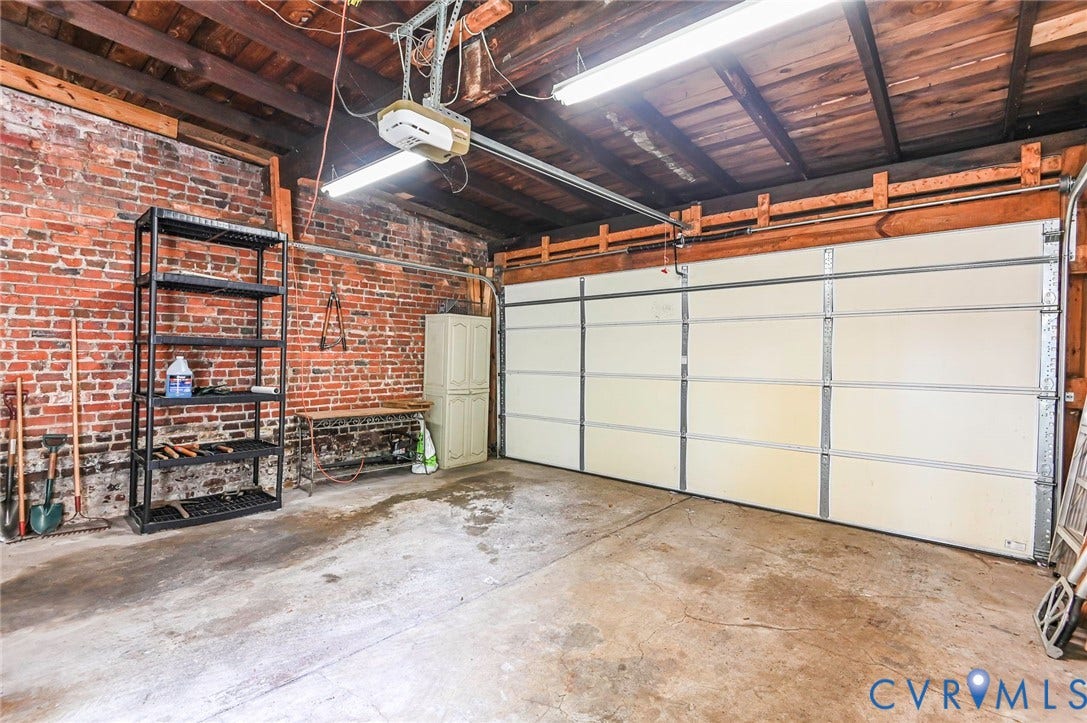 1914 Hanover Avenue, The Fan, Richmond, VA 23220 1914 Hanover Avenue, The Fan, Richmond, VA 23220