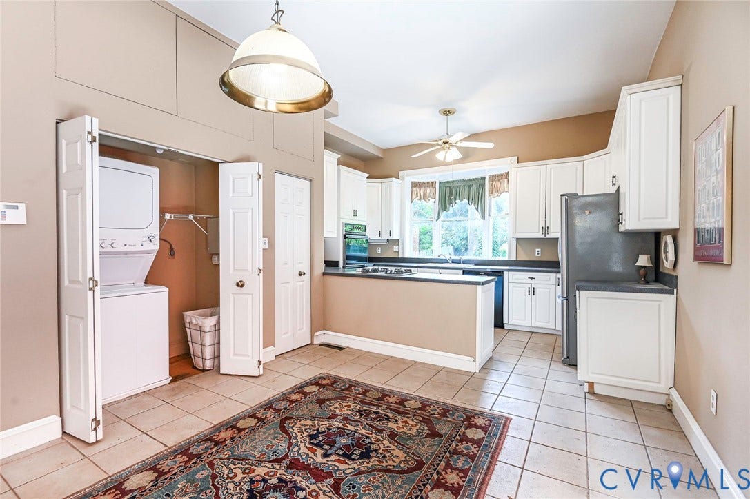 1914 Hanover Avenue, The Fan, Richmond, VA 23220 1914 Hanover Avenue, The Fan, Richmond, VA 23220