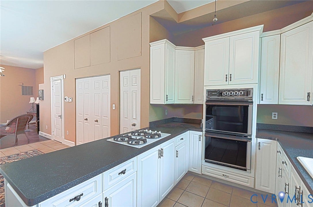 1914 Hanover Avenue, The Fan, Richmond, VA 23220 1914 Hanover Avenue, The Fan, Richmond, VA 23220