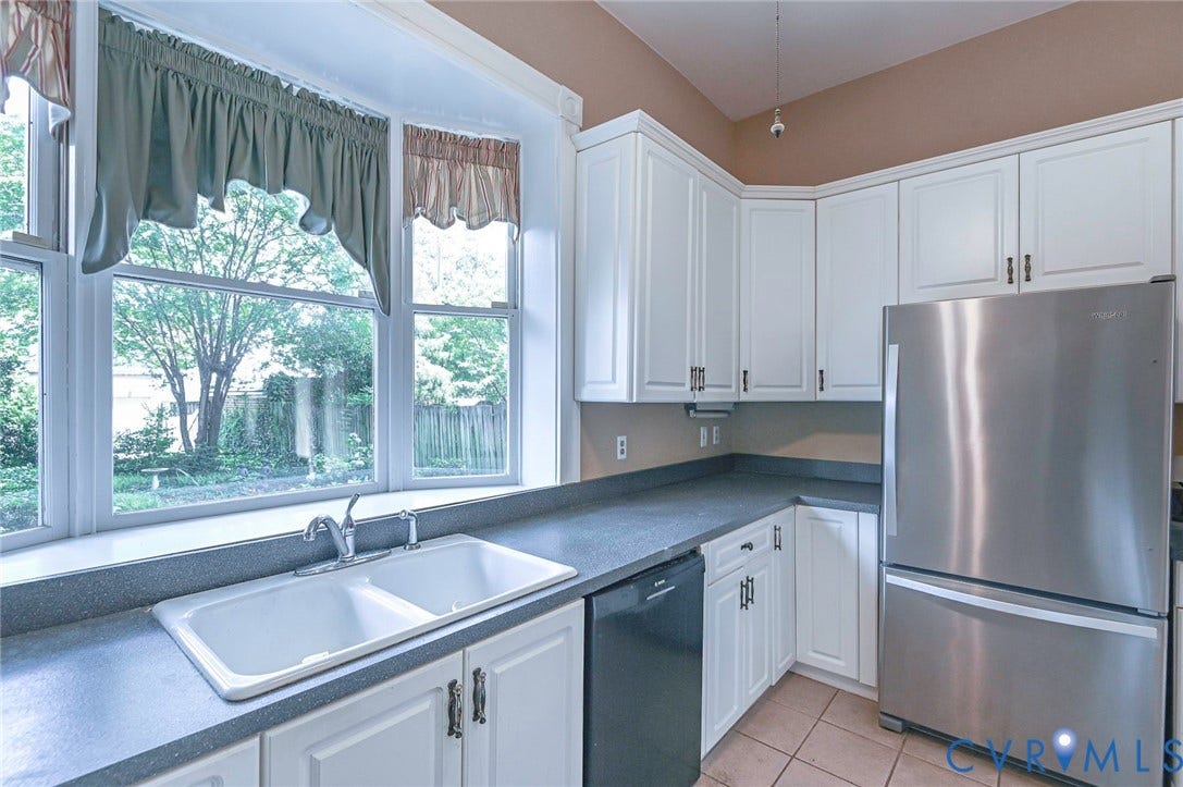 1914 Hanover Avenue, The Fan, Richmond, VA 23220 1914 Hanover Avenue, The Fan, Richmond, VA 23220