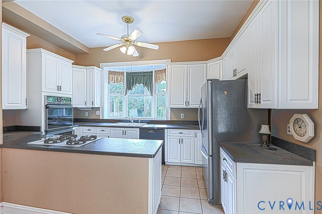 1914 Hanover Avenue, The Fan, Richmond, VA 23220 1914 Hanover Avenue, The Fan, Richmond, VA 23220