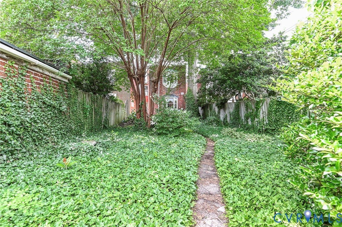 1914 Hanover Avenue, The Fan, Richmond, VA 23220 1914 Hanover Avenue, The Fan, Richmond, VA 23220