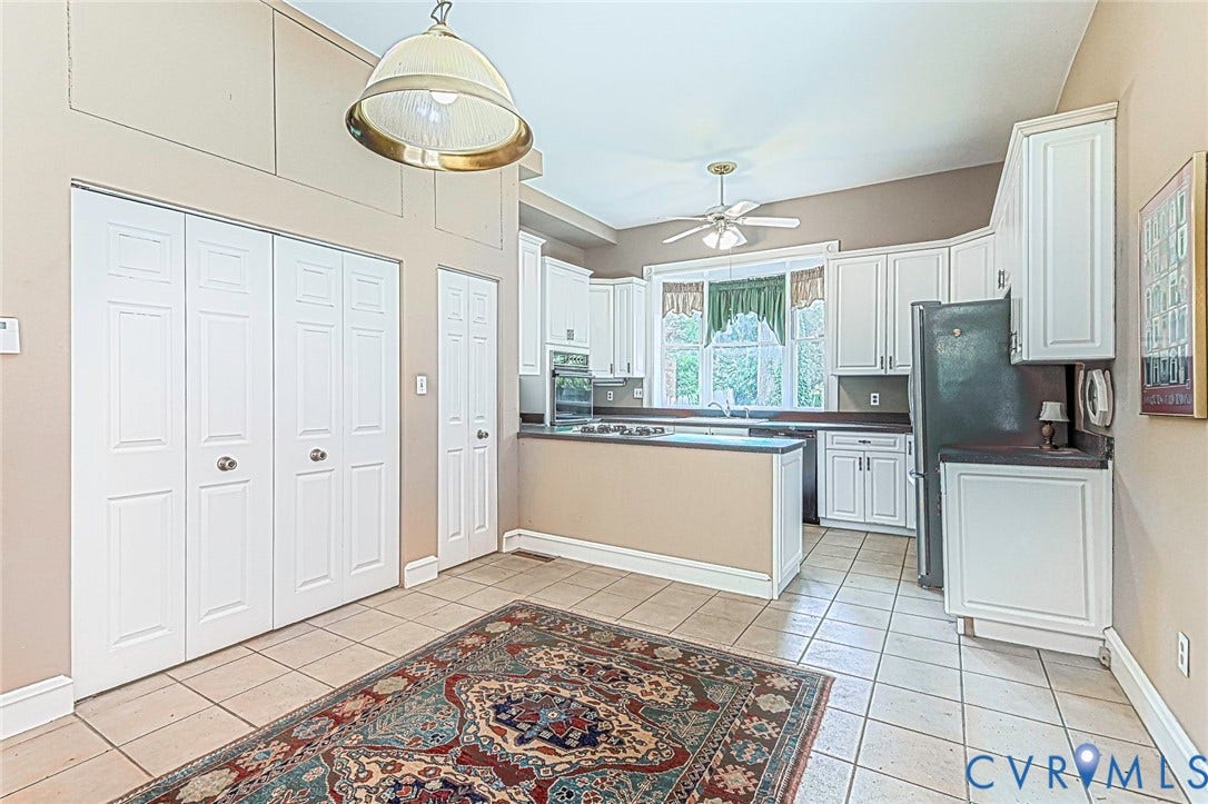 1914 Hanover Avenue, The Fan, Richmond, VA 23220 1914 Hanover Avenue, The Fan, Richmond, VA 23220