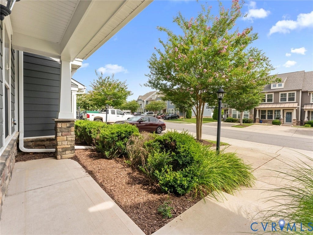 17455 Memorial Tournament Drive, Wynestone Park, Moseley, VA 23120 17455 Memorial Tournament Drive, Wynestone Park, Moseley, VA 23120