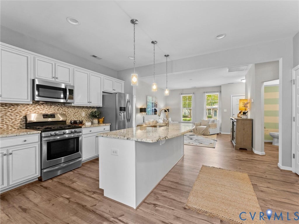 17455 Memorial Tournament Drive, Wynestone Park, Moseley, VA 23120 17455 Memorial Tournament Drive, Wynestone Park, Moseley, VA 23120