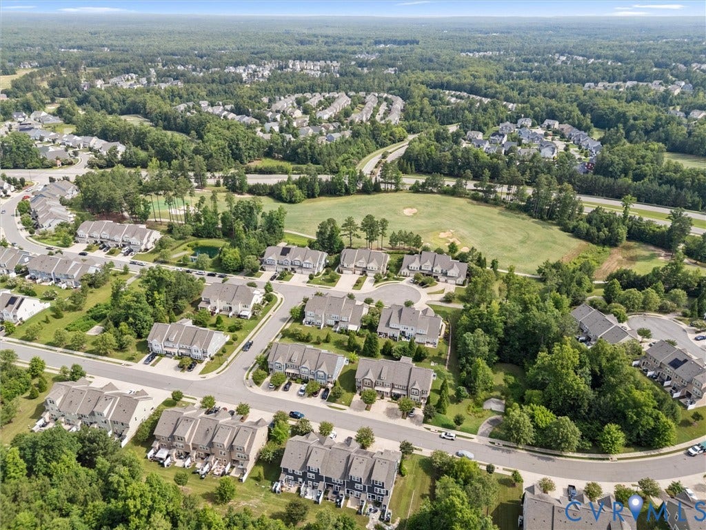 17455 Memorial Tournament Drive, Wynestone Park, Moseley, VA 23120 17455 Memorial Tournament Drive, Wynestone Park, Moseley, VA 23120