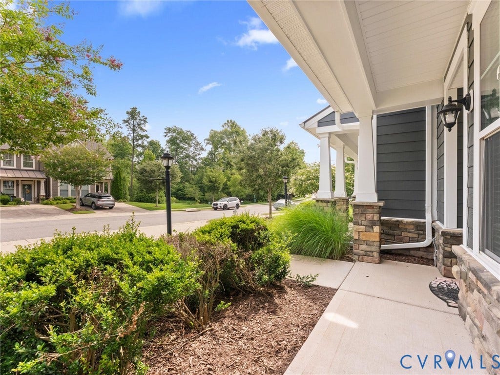 17455 Memorial Tournament Drive, Wynestone Park, Moseley, VA 23120 17455 Memorial Tournament Drive, Wynestone Park, Moseley, VA 23120