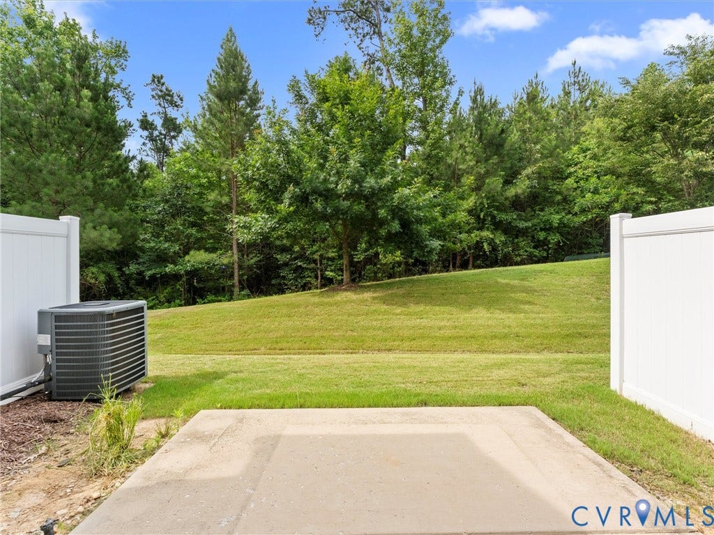 17455 Memorial Tournament Drive, Wynestone Park, Moseley, VA 23120 17455 Memorial Tournament Drive, Wynestone Park, Moseley, VA 23120
