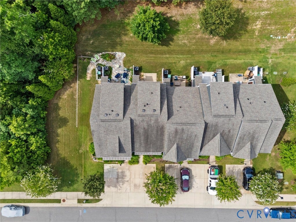 17455 Memorial Tournament Drive, Wynestone Park, Moseley, VA 23120 17455 Memorial Tournament Drive, Wynestone Park, Moseley, VA 23120