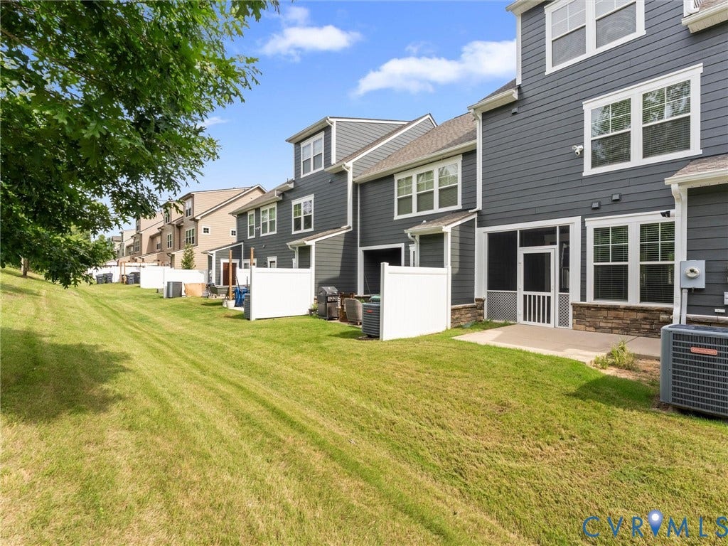 17455 Memorial Tournament Drive, Wynestone Park, Moseley, VA 23120 17455 Memorial Tournament Drive, Wynestone Park, Moseley, VA 23120