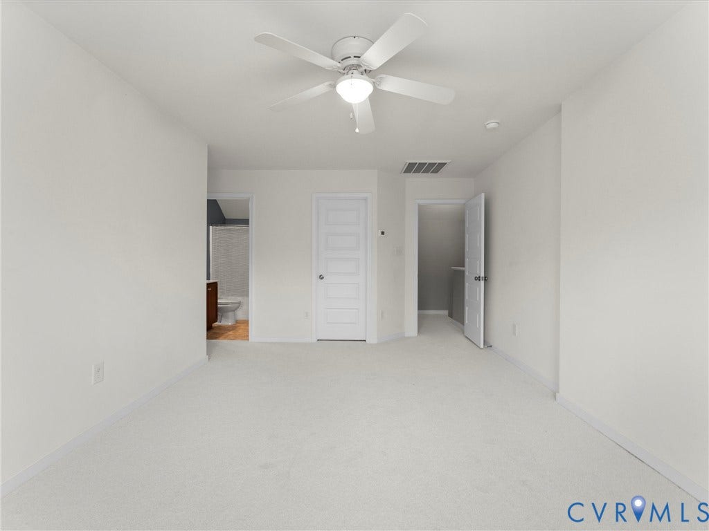 17455 Memorial Tournament Drive, Wynestone Park, Moseley, VA 23120 17455 Memorial Tournament Drive, Wynestone Park, Moseley, VA 23120