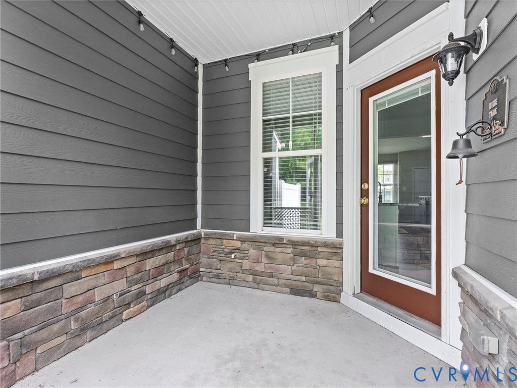 17455 Memorial Tournament Drive, Wynestone Park, Moseley, VA 23120 17455 Memorial Tournament Drive, Wynestone Park, Moseley, VA 23120