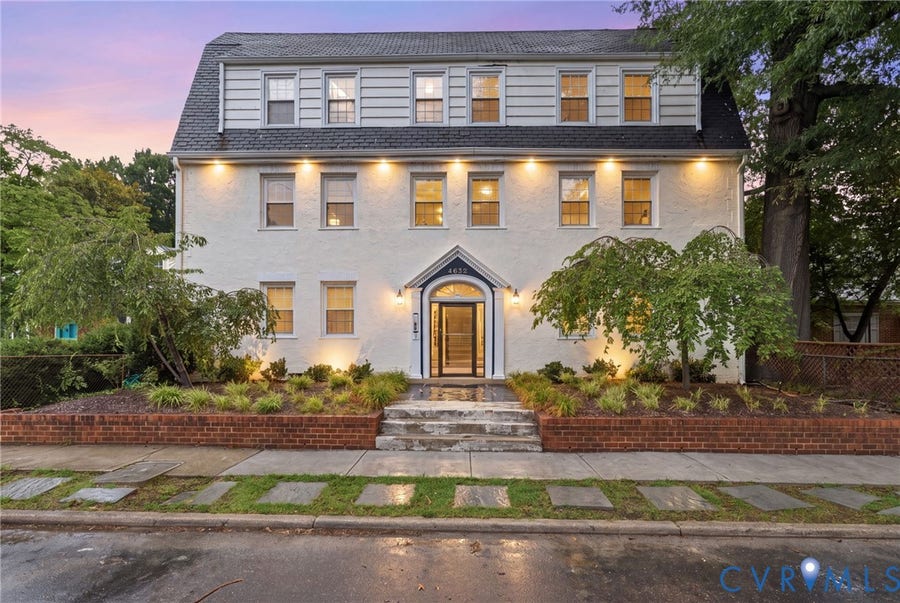 Property photo for 4632 Grove Avenue, #5, Richmond, VA
