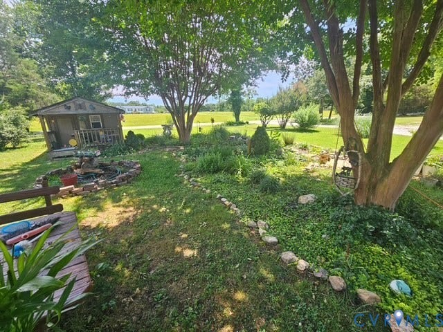 14 Hunters Trail, Cumberland, VA 23040 14 Hunters Trail, Cumberland, VA 23040