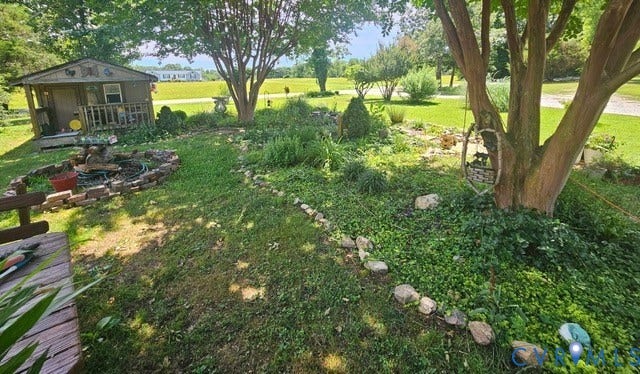 14 Hunters Trail, Cumberland, VA 23040 14 Hunters Trail, Cumberland, VA 23040