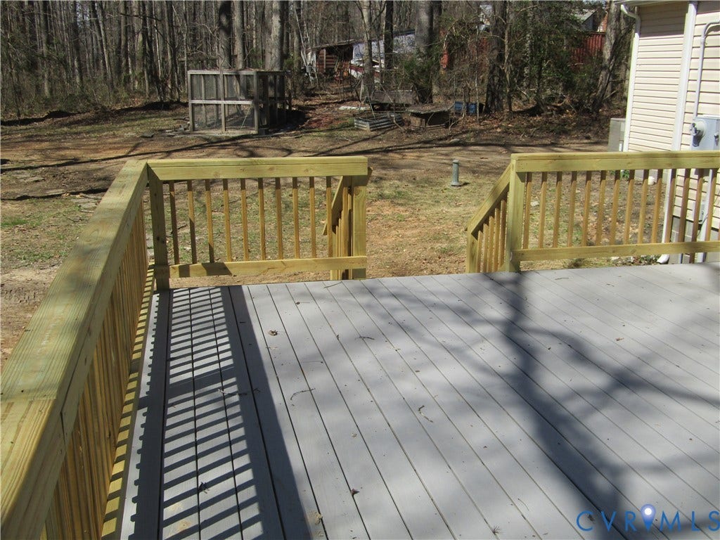 5705 Community House Road, Columbia, VA 23038 5705 Community House Road, Columbia, VA 23038