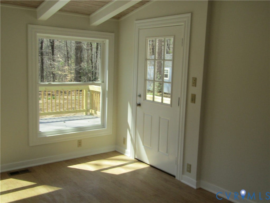 5705 Community House Road, Columbia, VA 23038 5705 Community House Road, Columbia, VA 23038