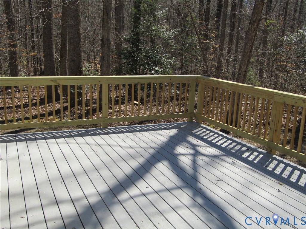 5705 Community House Road, Columbia, VA 23038 5705 Community House Road, Columbia, VA 23038