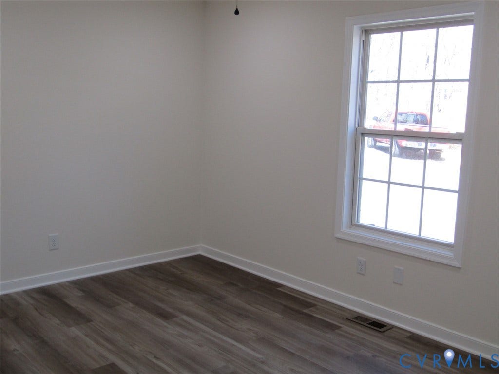 5705 Community House Road, Columbia, VA 23038 5705 Community House Road, Columbia, VA 23038