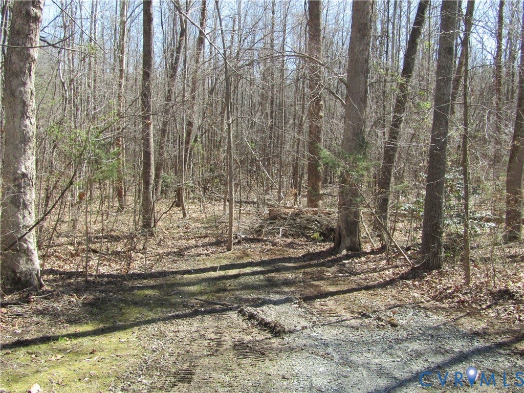 5705 Community House Road, Columbia, VA 23038 5705 Community House Road, Columbia, VA 23038