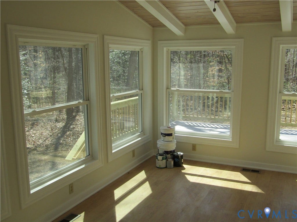 5705 Community House Road, Columbia, VA 23038 5705 Community House Road, Columbia, VA 23038