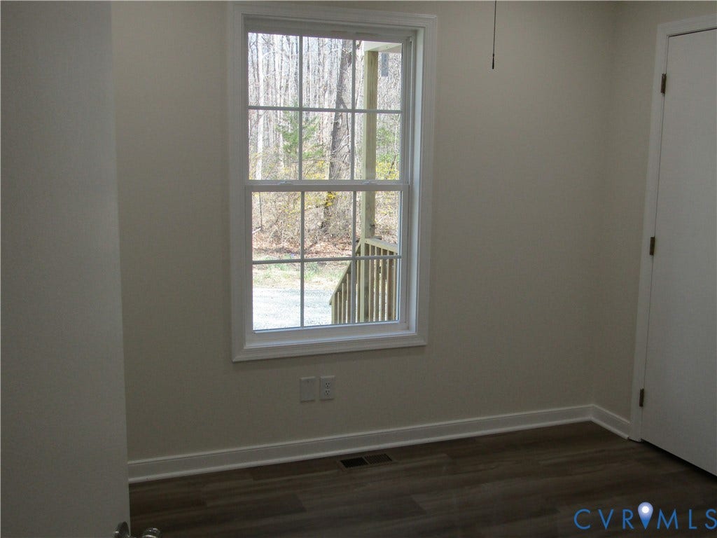 5705 Community House Road, Columbia, VA 23038 5705 Community House Road, Columbia, VA 23038