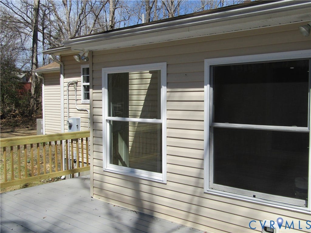 5705 Community House Road, Columbia, VA 23038 5705 Community House Road, Columbia, VA 23038