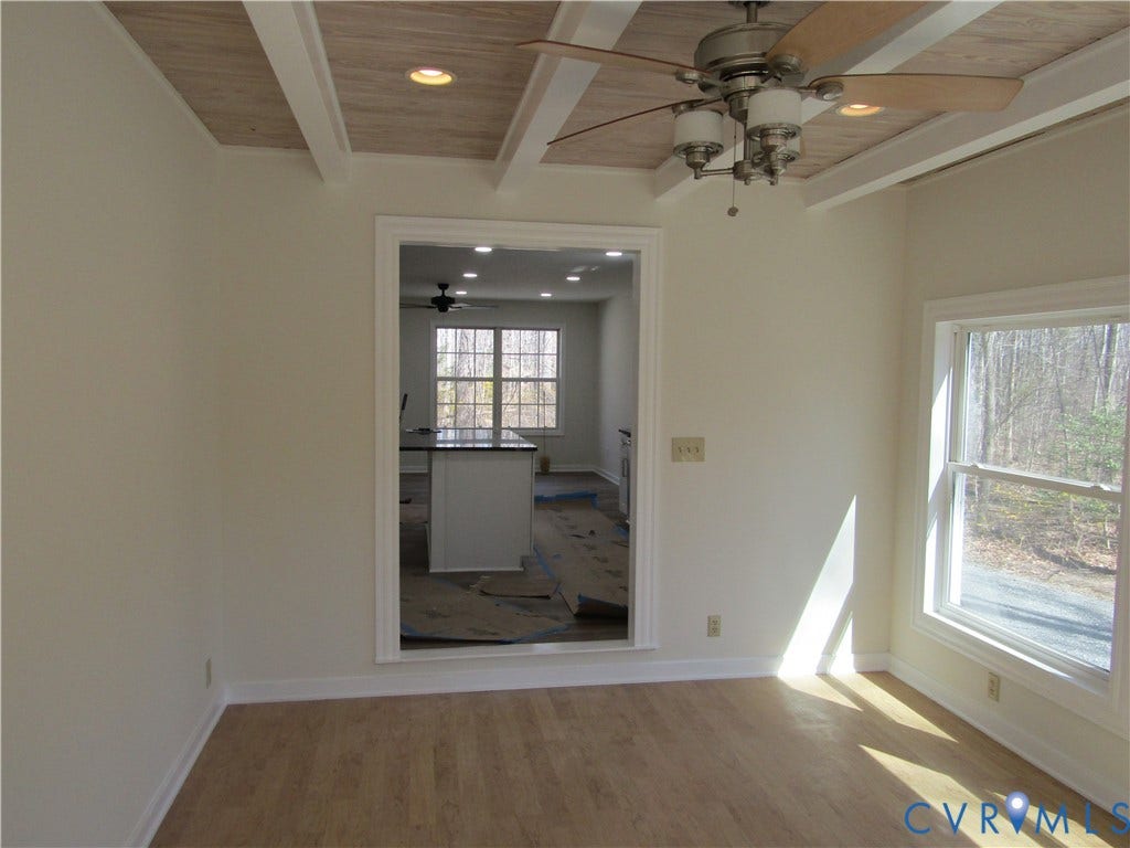 5705 Community House Road, Columbia, VA 23038 5705 Community House Road, Columbia, VA 23038