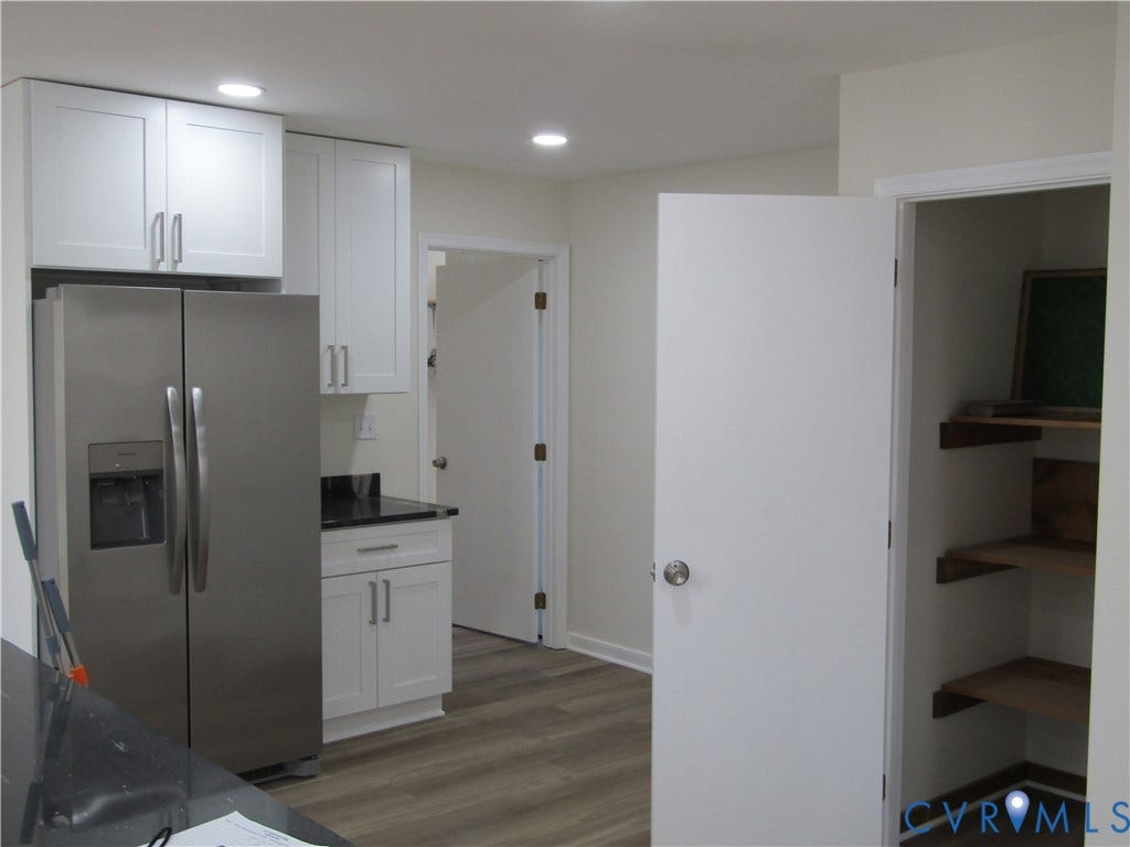 5705 Community House Road, Columbia, VA 23038 5705 Community House Road, Columbia, VA 23038
