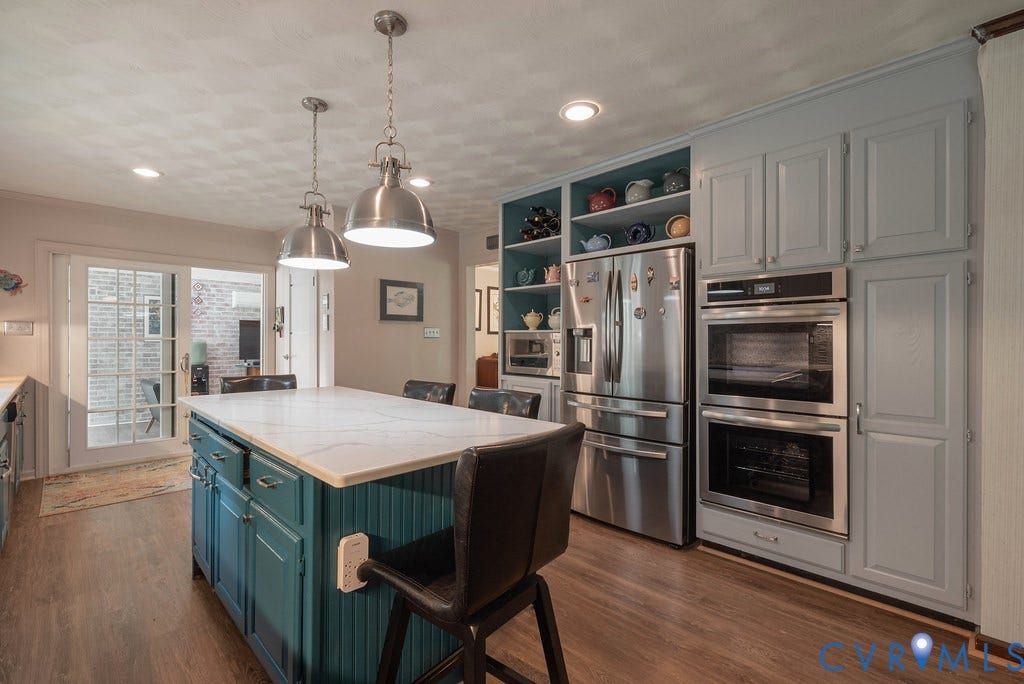 24601 Pear Orchard Road, Moseley, Moseley, VA 23120 24601 Pear Orchard Road, Moseley, Moseley, VA 23120