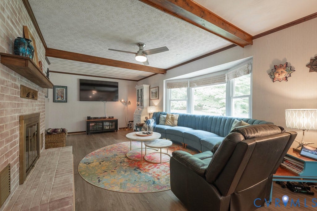 24601 Pear Orchard Road, Moseley, Moseley, VA 23120 24601 Pear Orchard Road, Moseley, Moseley, VA 23120