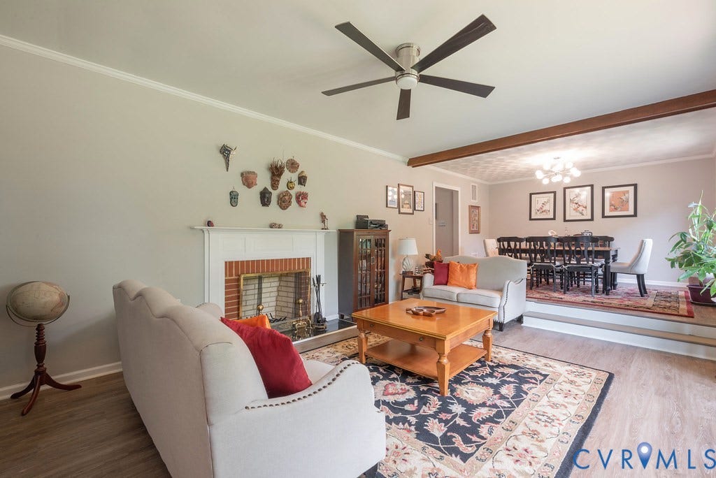 24601 Pear Orchard Road, Moseley, Moseley, VA 23120 24601 Pear Orchard Road, Moseley, Moseley, VA 23120