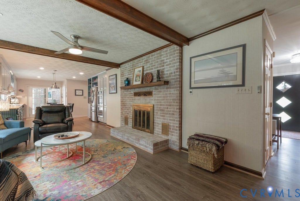24601 Pear Orchard Road, Moseley, Moseley, VA 23120 24601 Pear Orchard Road, Moseley, Moseley, VA 23120