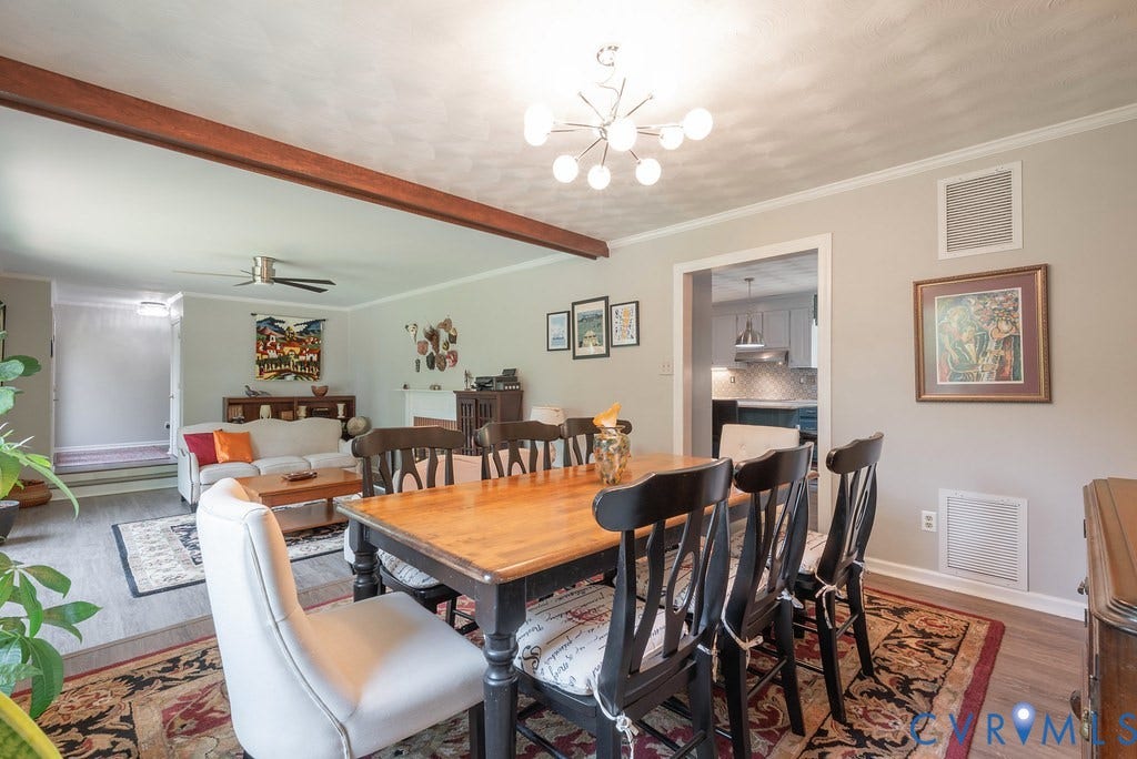 24601 Pear Orchard Road, Moseley, Moseley, VA 23120 24601 Pear Orchard Road, Moseley, Moseley, VA 23120