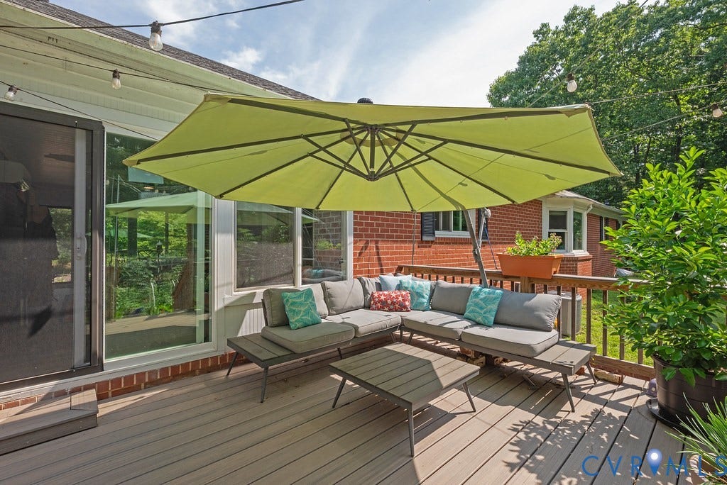 24601 Pear Orchard Road, Moseley, Moseley, VA 23120 24601 Pear Orchard Road, Moseley, Moseley, VA 23120