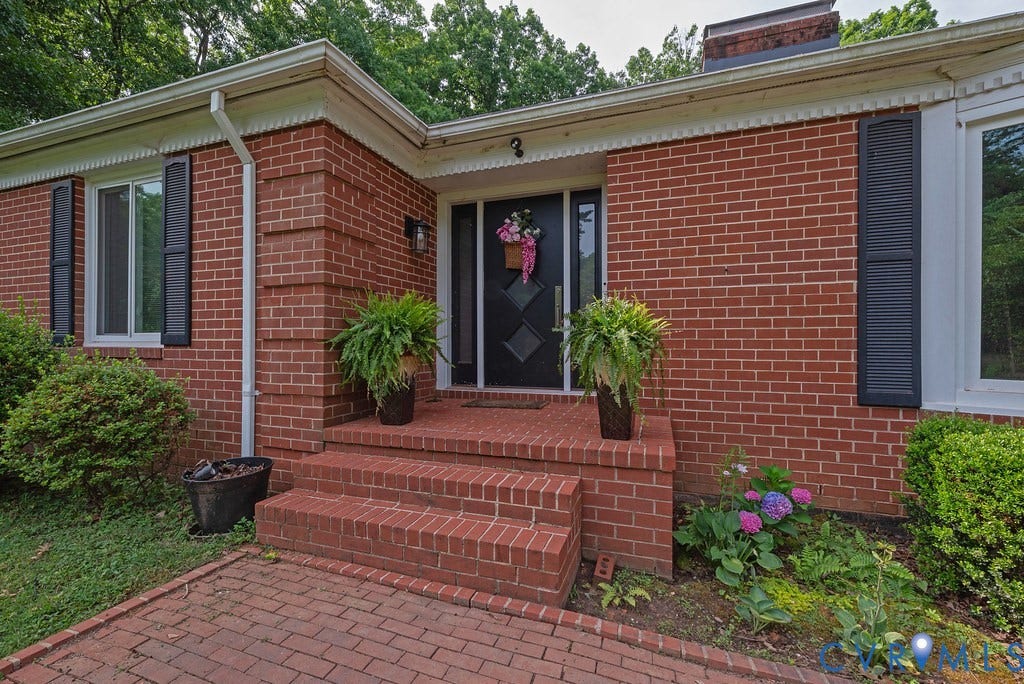 24601 Pear Orchard Road, Moseley, Moseley, VA 23120 24601 Pear Orchard Road, Moseley, Moseley, VA 23120