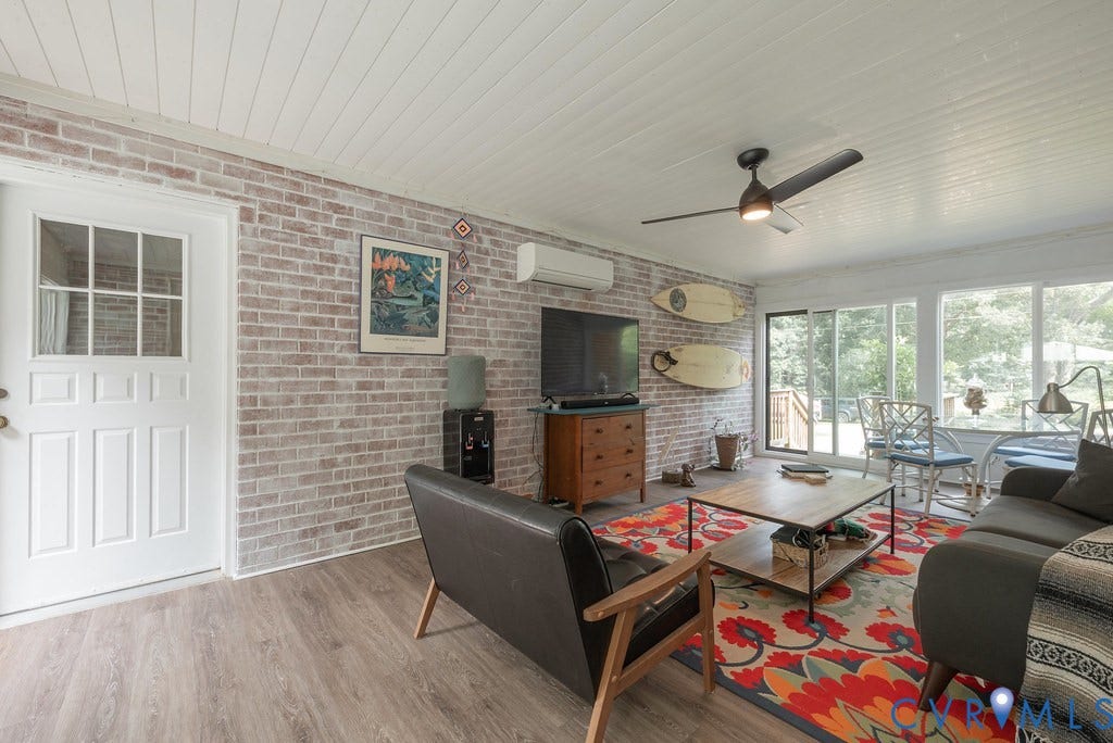 24601 Pear Orchard Road, Moseley, Moseley, VA 23120 24601 Pear Orchard Road, Moseley, Moseley, VA 23120
