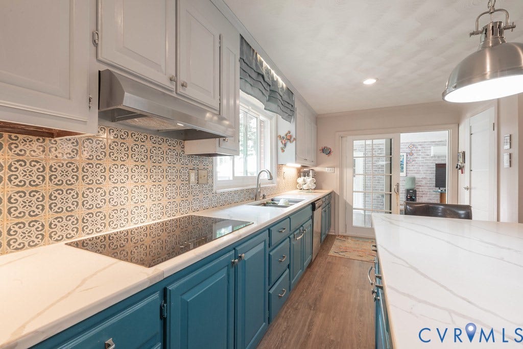 24601 Pear Orchard Road, Moseley, Moseley, VA 23120 24601 Pear Orchard Road, Moseley, Moseley, VA 23120