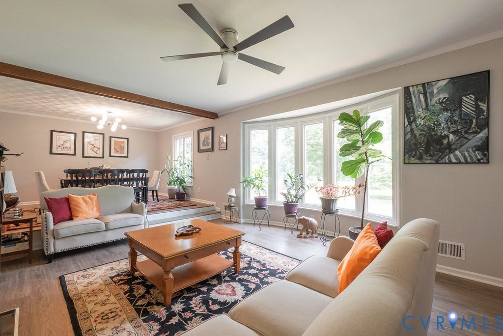 24601 Pear Orchard Road, Moseley, Moseley, VA 23120 24601 Pear Orchard Road, Moseley, Moseley, VA 23120