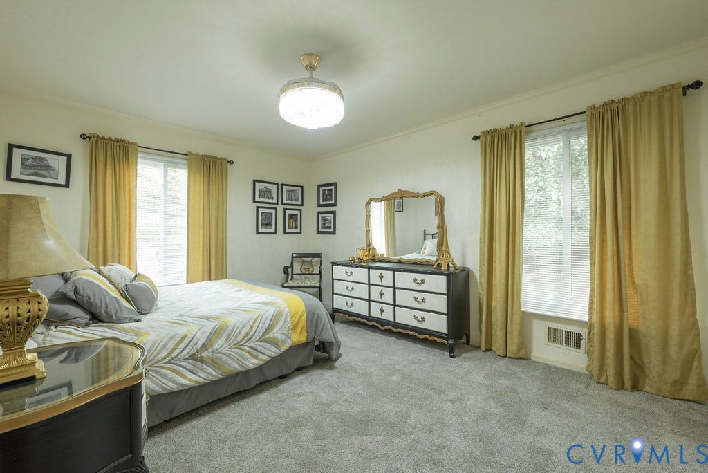 24601 Pear Orchard Road, Moseley, Moseley, VA 23120 24601 Pear Orchard Road, Moseley, Moseley, VA 23120