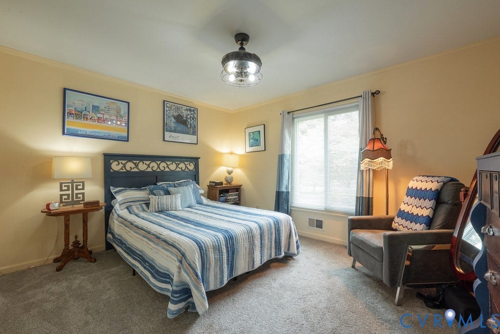 24601 Pear Orchard Road, Moseley, Moseley, VA 23120 24601 Pear Orchard Road, Moseley, Moseley, VA 23120