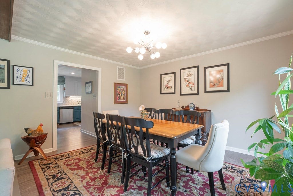 24601 Pear Orchard Road, Moseley, Moseley, VA 23120 24601 Pear Orchard Road, Moseley, Moseley, VA 23120