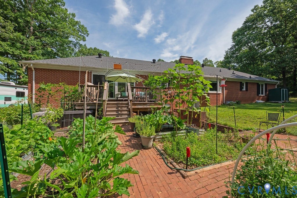 24601 Pear Orchard Road, Moseley, Moseley, VA 23120 24601 Pear Orchard Road, Moseley, Moseley, VA 23120