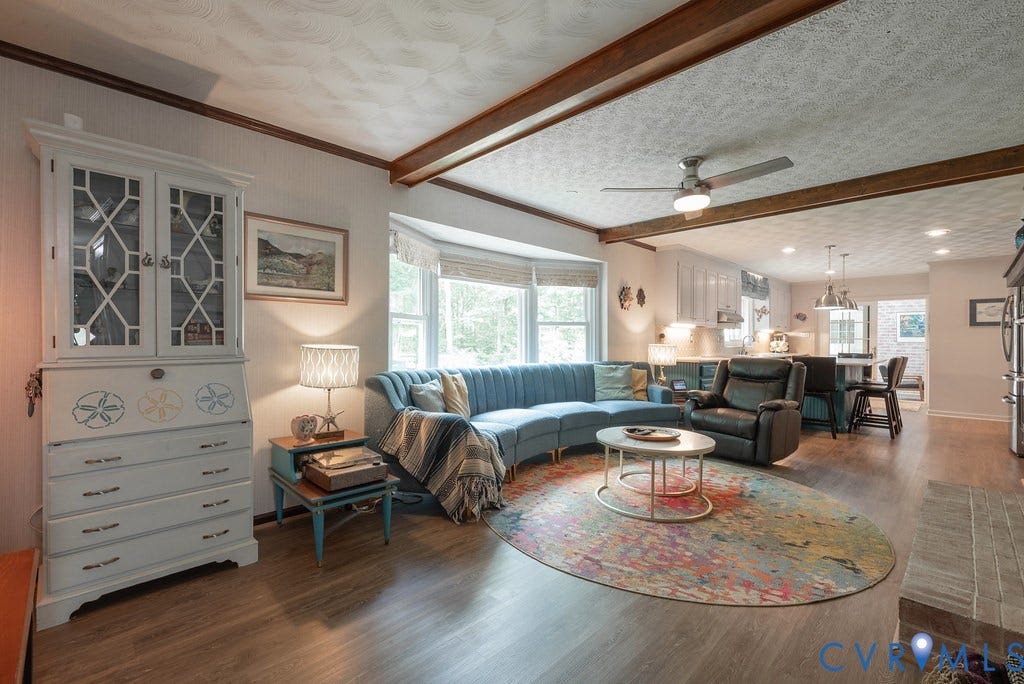 24601 Pear Orchard Road, Moseley, Moseley, VA 23120 24601 Pear Orchard Road, Moseley, Moseley, VA 23120
