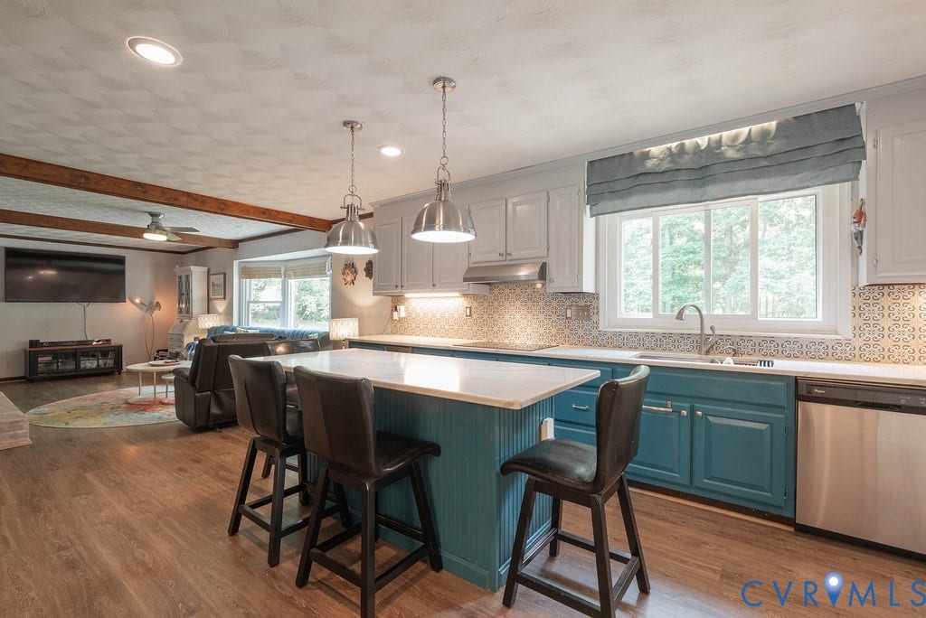 24601 Pear Orchard Road, Moseley, Moseley, VA 23120 24601 Pear Orchard Road, Moseley, Moseley, VA 23120