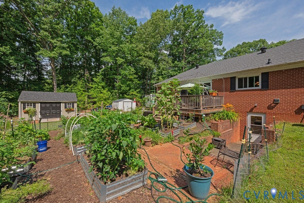 24601 Pear Orchard Road, Moseley, Moseley, VA 23120 24601 Pear Orchard Road, Moseley, Moseley, VA 23120