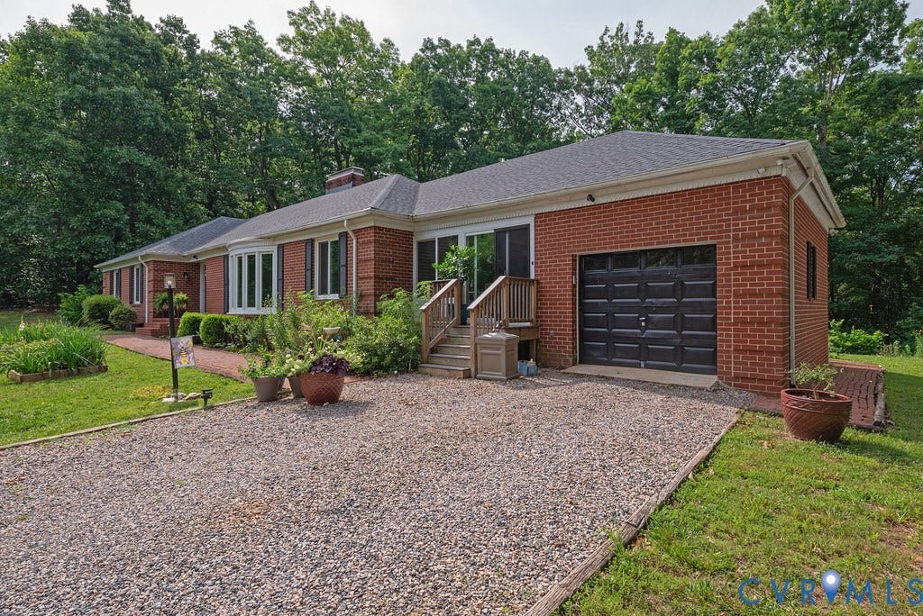 24601 Pear Orchard Road, Moseley, Moseley, VA 23120 24601 Pear Orchard Road, Moseley, Moseley, VA 23120