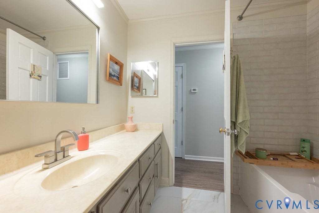 24601 Pear Orchard Road, Moseley, Moseley, VA 23120 24601 Pear Orchard Road, Moseley, Moseley, VA 23120