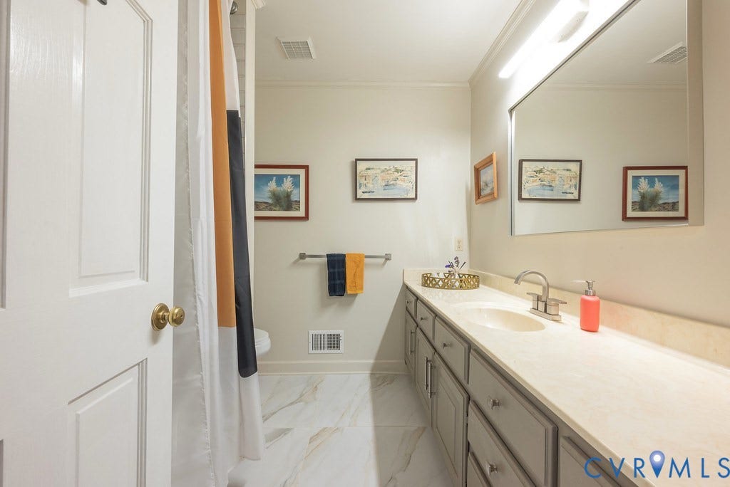 24601 Pear Orchard Road, Moseley, Moseley, VA 23120 24601 Pear Orchard Road, Moseley, Moseley, VA 23120