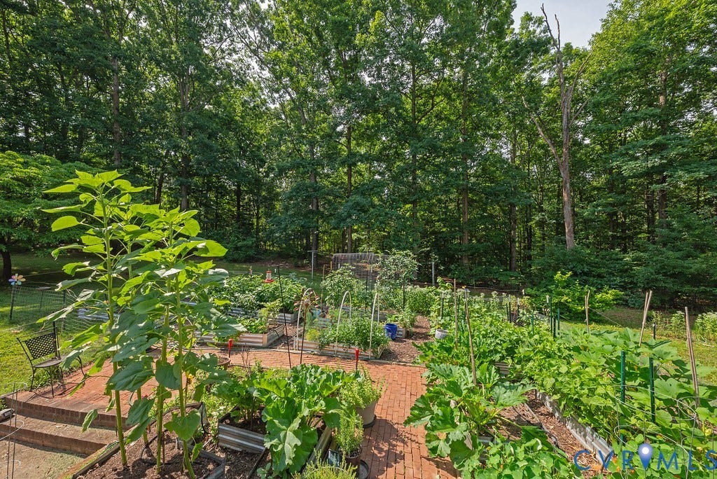 24601 Pear Orchard Road, Moseley, Moseley, VA 23120 24601 Pear Orchard Road, Moseley, Moseley, VA 23120
